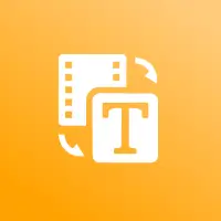 Tiktok Script Generator