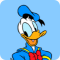 seoHome.DonaldDuckAlt